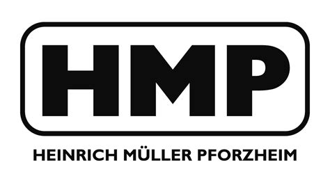 Werksbesichtigung bei der HMP Maschinenfabrik – Rennschmiede Pforzheim e.V.