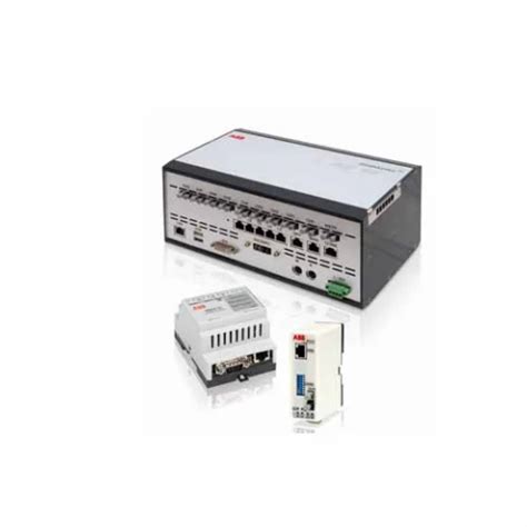 Remote Monitoring Systems, For Industrial at best price in Mumbai | ID: 15489447955