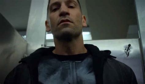 What's Next For Frank Castle On Season 2 Of 'Marvel's The Punisher'?