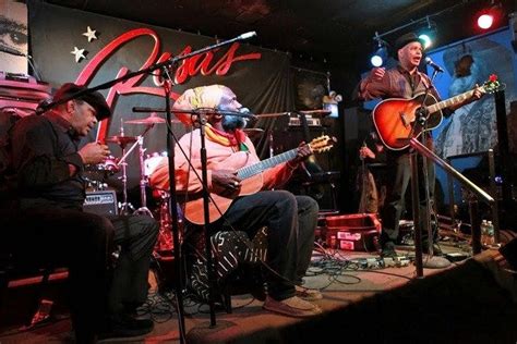 Chicago Live Jazz Bands Clubs: 10Best Blues Music Reviews