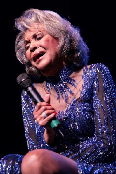 137 best images about NANCY WILSON on Pinterest | Jazz, Nancy dell'olio and Dionne warwick