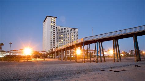 Rosarito Beach in Centro Playas - Tours and Activities | Expedia.ca