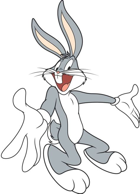 Free Bunny Cartoon Images, Download Free Bunny Cartoon Images png ...