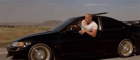Mafia, Tango, Vin Diesel, Cars Movie, Fast And Furious, Animated Gif, Faster, Animation