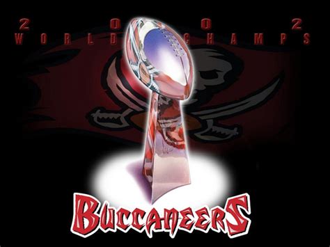 Tampa Bay Buccaneers Wallpapers - Wallpaper Cave