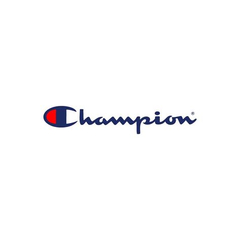 Champion Logo Vector - (.Ai .PNG .SVG .EPS Free Download)