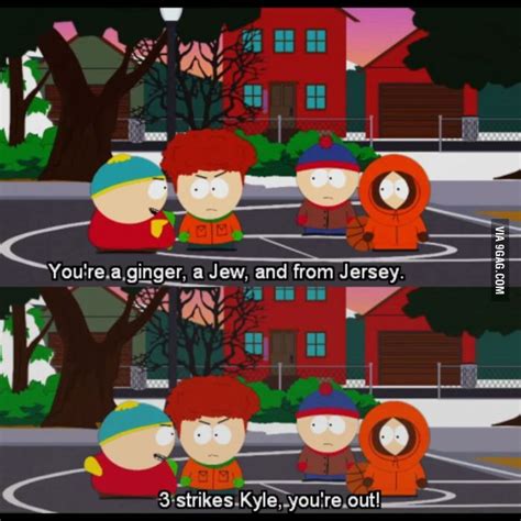 Funny Eric Cartman Quotes - ShortQuotes.cc