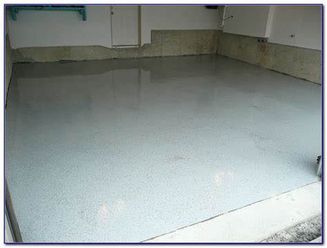 Sherwin Williams Floor Epoxy Colors - Flooring : Home Design Ideas # ...