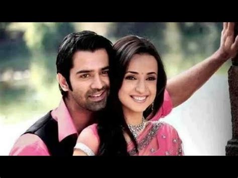 Rabba Ve Song | Iss Pyaar Ko Kya Naam Doon | - YouTube