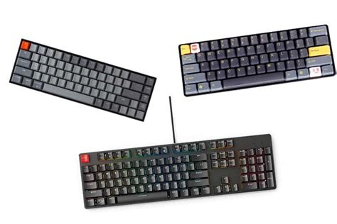 What is a Hot-Swappable Keyboard? - Keyboards Expert