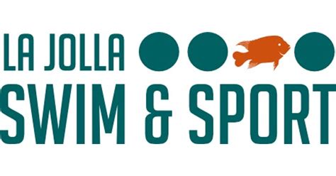 La Jolla Swim and Sport