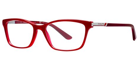 Repin your favorite frame and win a USD300 LensCrafters gift certificate. Enter #30years30gifts ...