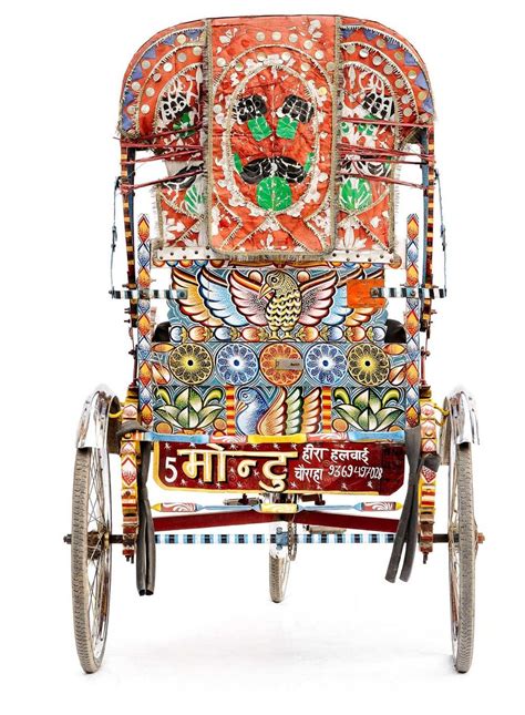 RICKSHAWS | Kerala mural painting, Indian artwork, Victorian paintings