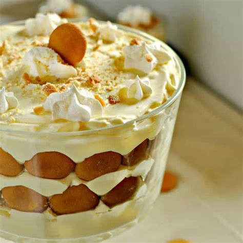 banana pudding recipe with cool whip and sour cream