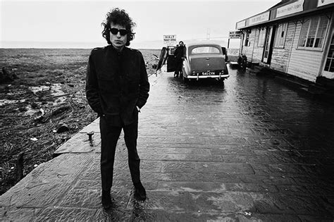 Bob Dylan's interactive 'Like a Rolling Stone' video was worth the 48 ...