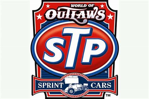 World of Outlaws Announces 2015 Sprint Car Racing Schedule