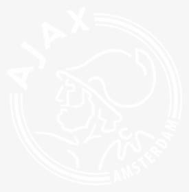 Ajax Logo PNG Images, Free Transparent Ajax Logo Download - KindPNG