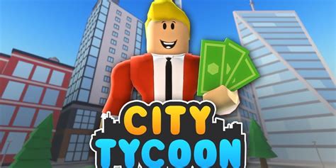 Best Free Tycoon Games Made Roblox