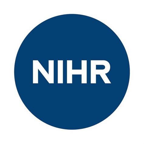 Stream National Institute for Health and Care Research | Listen to podcast episodes online for ...