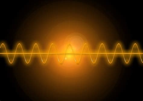 Healing Benefits of Music Tuned to the 432 Hz Frequency