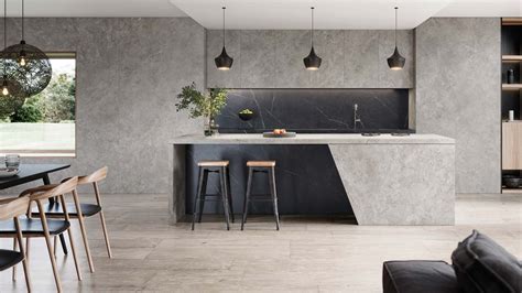 xtone porcelanosa - Stoketiles