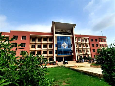 FUUAST extends date of admission to MS, MPhil, PhD till Nov 15