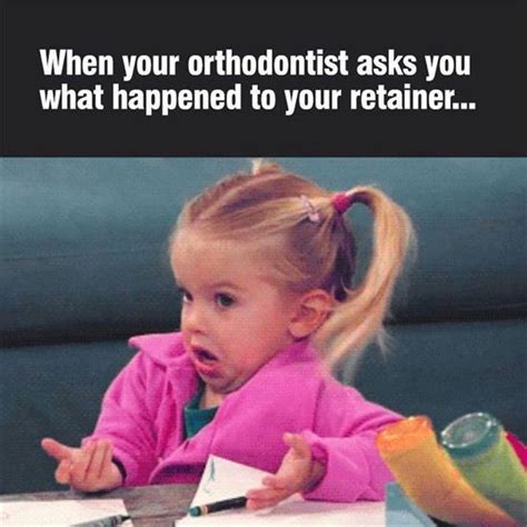 5 Funny Braces Stories | Edmonton Orthodontist | Simply Orthodontics