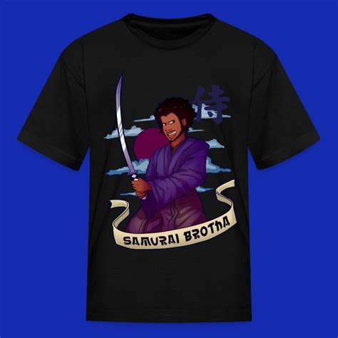 CoryxKenshin Merch Shop! | - Kids T-Shirt