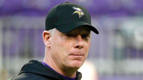 New York Giants name former Minnesota Vikings offensive coordinator as ...