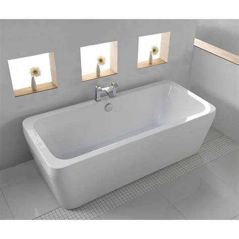 Bath Victoria plumb | Bathroom sale, Latest bathroom, Bathroom