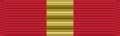 Category:Gold and red ribbon bars - Wikimedia Commons