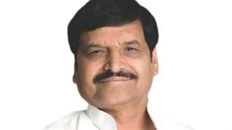 Shivpal Yadav, Swami Prasad Maurya among 14 general secretaries in ...