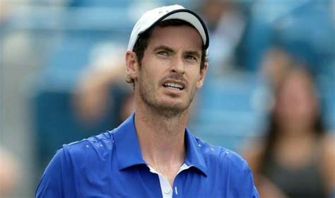 Andy Murray might retire after Wimbledon Championship 2021: British ...