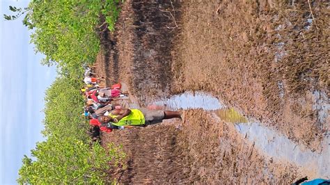 Inhambane, Mozambique: All You Need to Know Before You Go (2024 ...