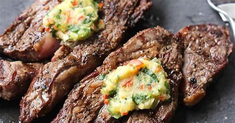 10 Best Beef Chuck Eye Steak Recipes | Yummly