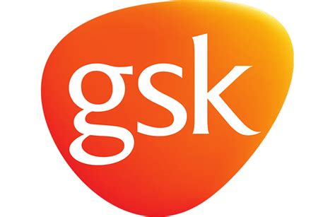 Unilever gives up hunt for GSK consumer unit - Pharmaceutical ...