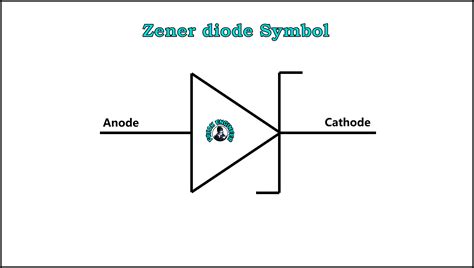 Applications of Zener diode » Freak Engineer