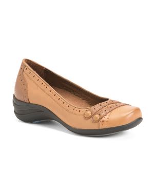 Women's Shoes | Marshalls