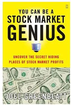 Top 15 Best Investing Books Of All Time 2023