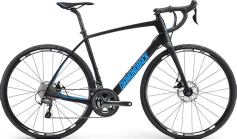 Diamondback Century 4 Carbon 2020 | Bikes.Fan