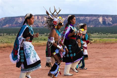 nm Pueblo Dances | ... Indian Country: Dancing from the Heart: A ...