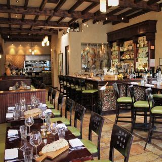 best italian restaurants in carmel indiana - Good Here Diary Fonction