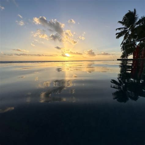 Sheraton Waikiki Infinity Pool - Waikiki - 18 tips from 1902 visitors