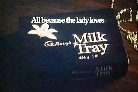 Cadbury reveals new Milk Tray Man | Milk tray, Cadbury, Milk