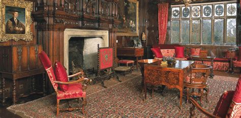 Картинки по запросу levens hall interior | Historical interior, English country house, Castles ...