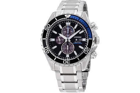 11 Best Selling Dive Watches Under $500 And Buying Guide