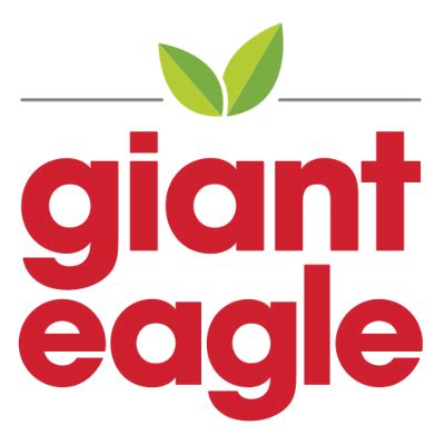 Giant Eagle - Scalp Ave, Johnstown, PA - Hours & Weekly Ad