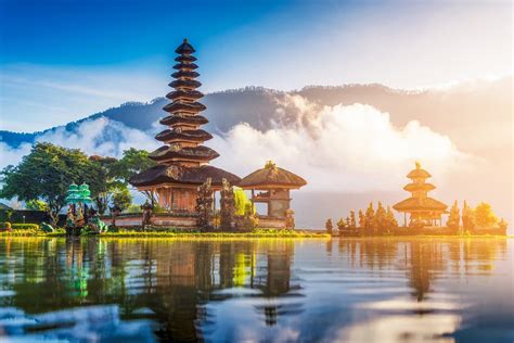 Indonesia in January: Travel Tips, Weather, and More | kimkim