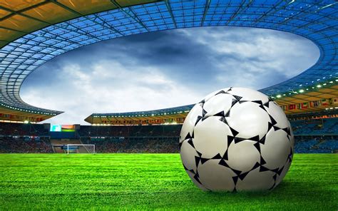 Soccer Backgrounds Image - Wallpaper Cave