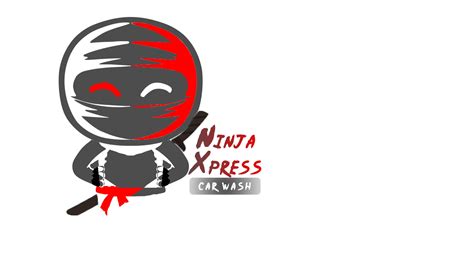 gambar logo ninja xpress 12 gambar logo ninja xpress paling update